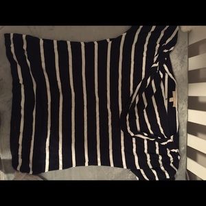 Banana Republic size L