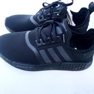 NMD R1 Adidas new