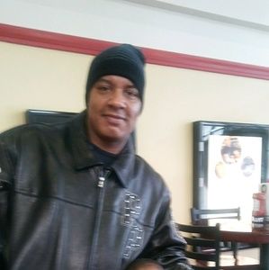 Meet your Posher, Andre