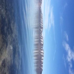 Meet your Posher, Saige