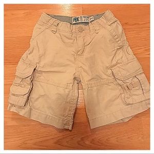 {Children’s Place} Shorts, 5