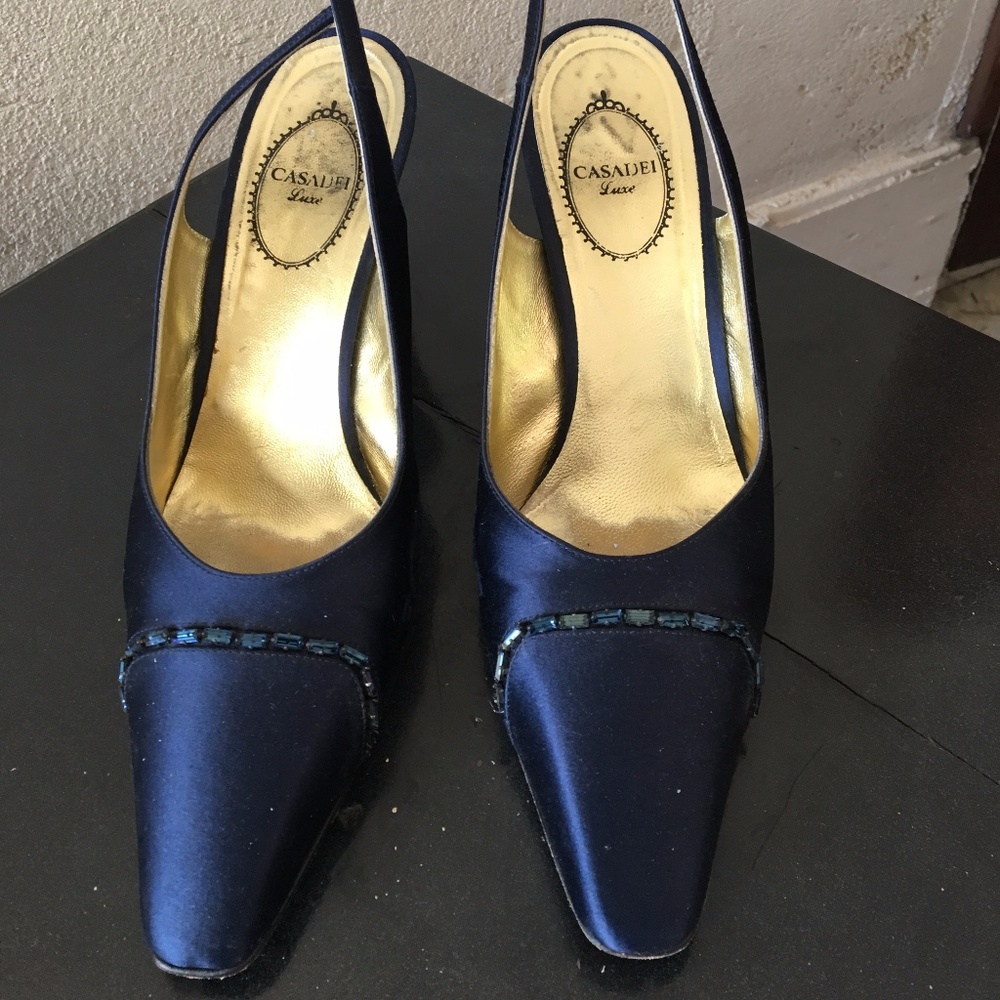 designer shoes