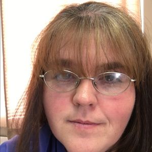 Meet your Posher, Robin