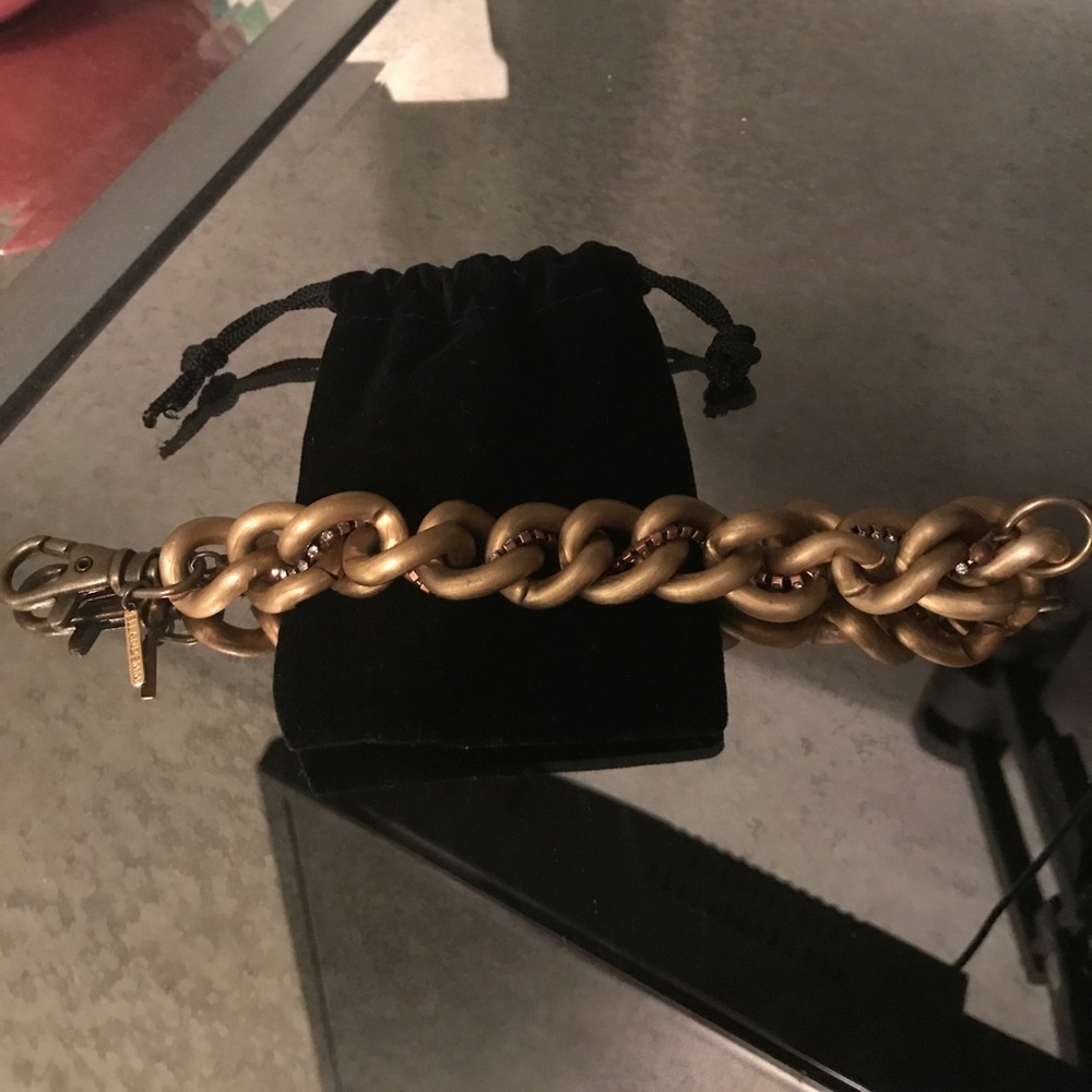 Ellandemm bracelet - Picture 4 of 5