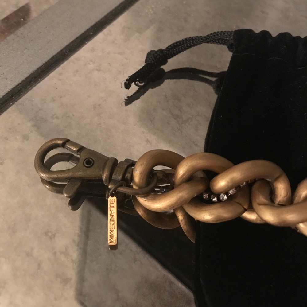 Ellandemm bracelet - Picture 5 of 5