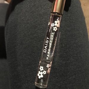 Marc Jacobs Daisy- rollerball