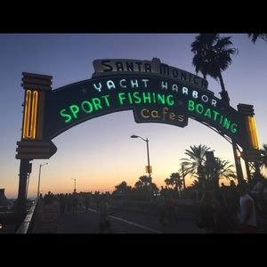 Meet your Posher, Mingyu