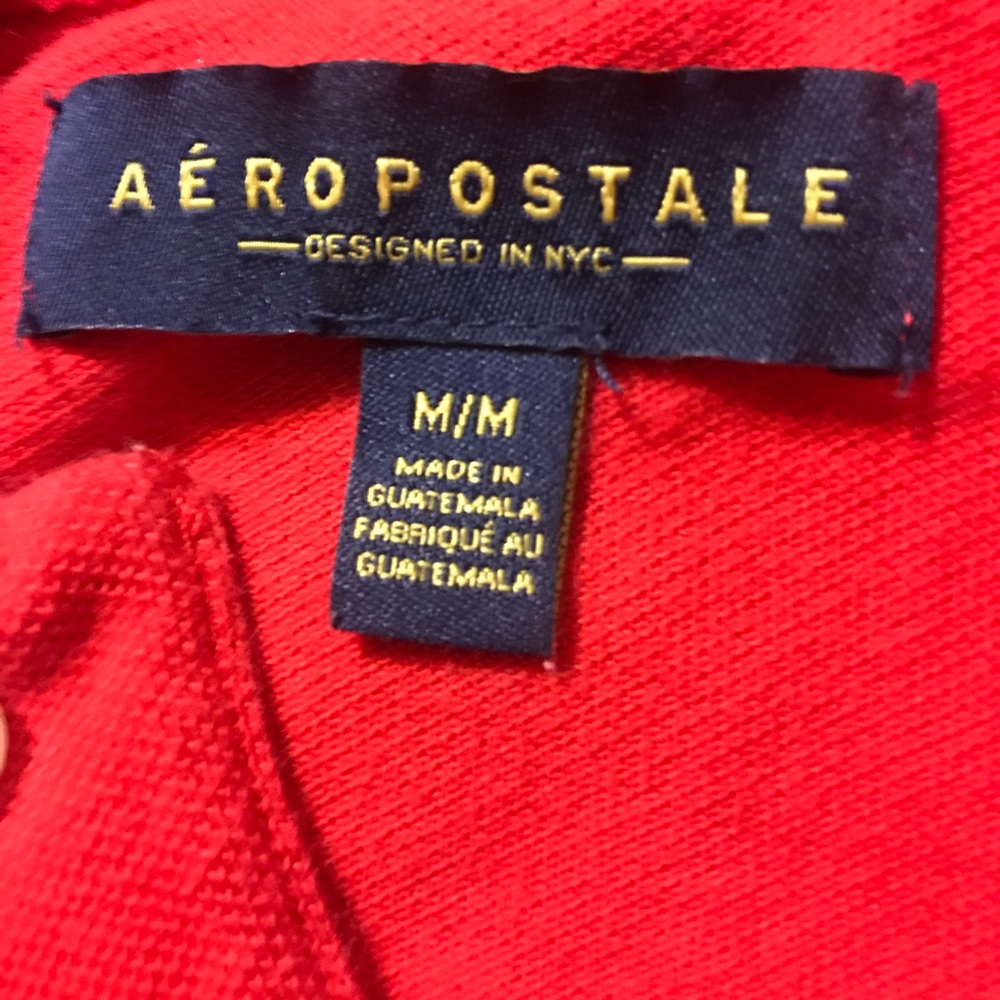 Shirt - Picture 2 of 2