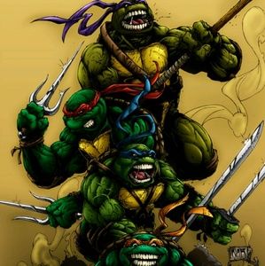 Meet your Posher, Arif