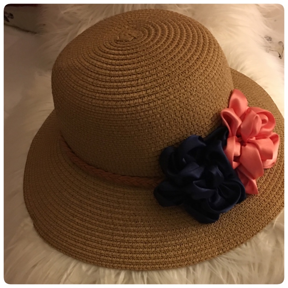 Sun hat - Picture 2 of 3