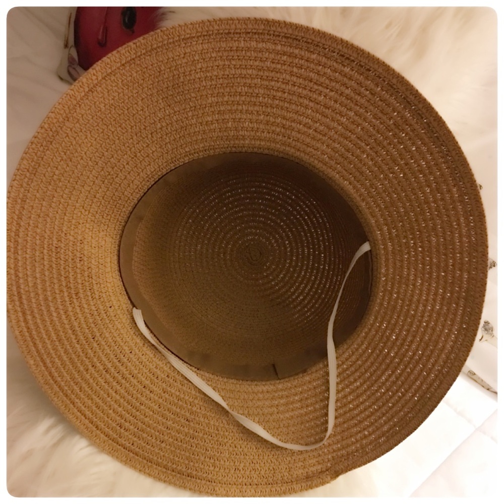 Sun hat - Picture 3 of 3