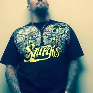 Meet your Posher, Douglas