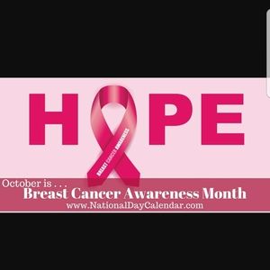 Meet your Posher, Hope