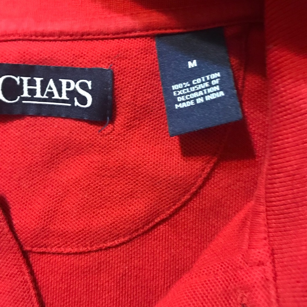 Shirt - Picture 2 of 2