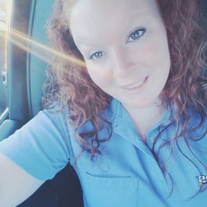 Meet your Posher, Heidi