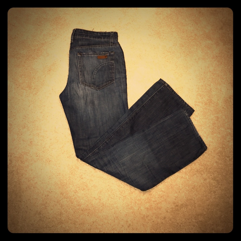 Men's Joe's Jeans - size 32