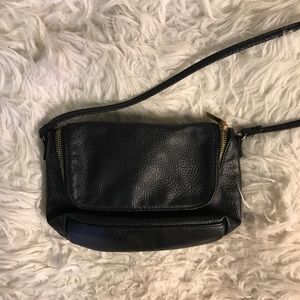 H&M mini crossbody bag