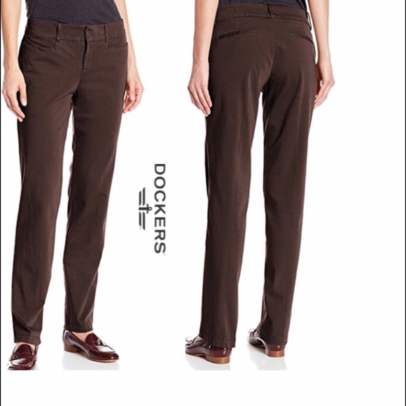 jacob cohen 688 vs 622