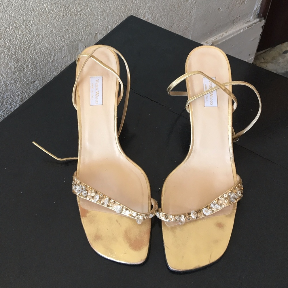 designer shoes
