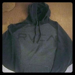 RVCA Hoodie