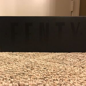 Puma Leadcat Fenty Slides