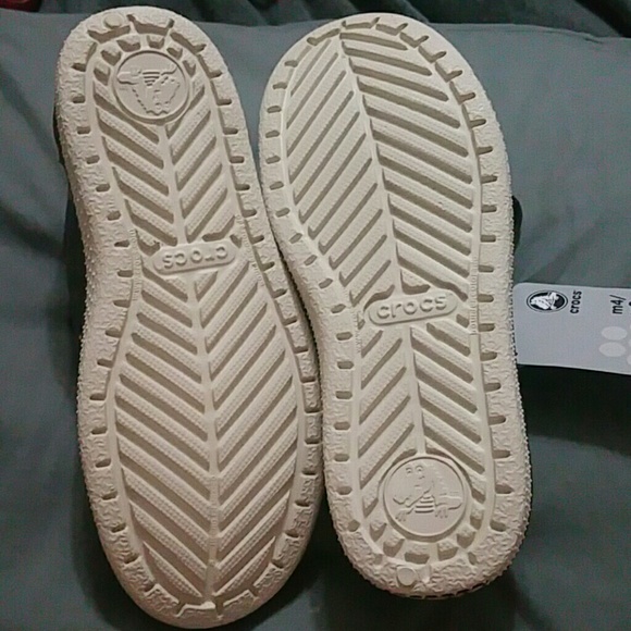 Crocs - Picture 2 of 2