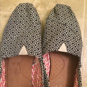 Jonathan Adler Toms