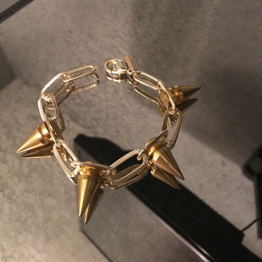 EllandEmm Rizzo bracelet - Picture 3 of 4