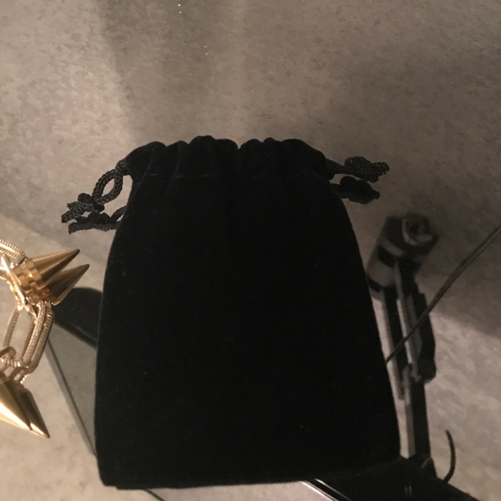 EllandEmm Rizzo bracelet - Picture 4 of 4