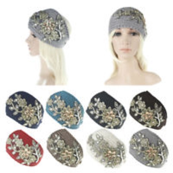 ๐3XHP๐1 LEFT - Picture 2 of 8