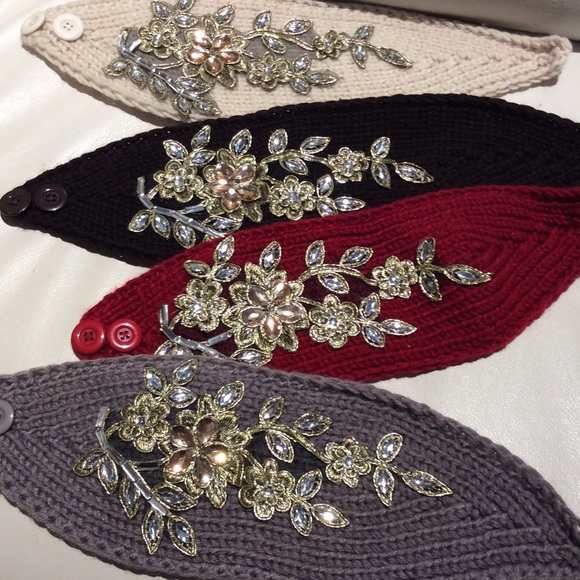 ๐3XHP๐1 LEFT - Picture 4 of 8