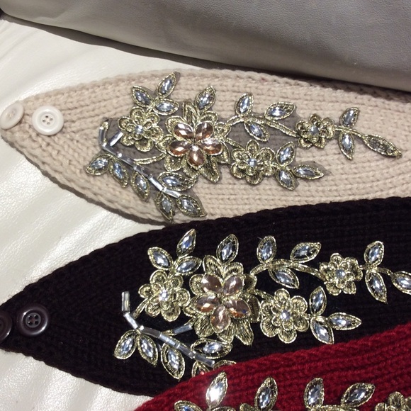 ๐3XHP๐1 LEFT - Picture 5 of 8