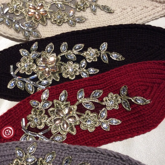 ๐3XHP๐1 LEFT - Picture 6 of 8