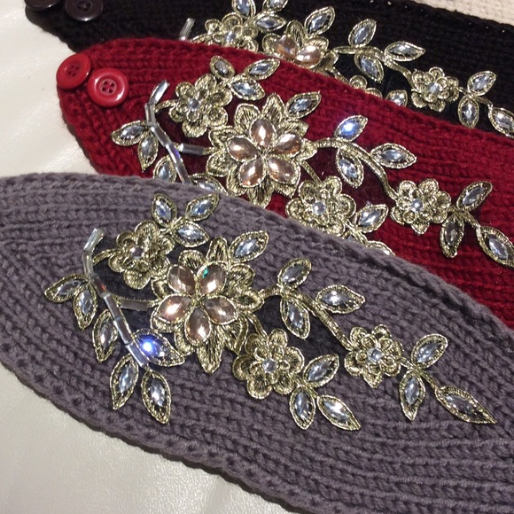 ๐3XHP๐1 LEFT - Picture 7 of 8