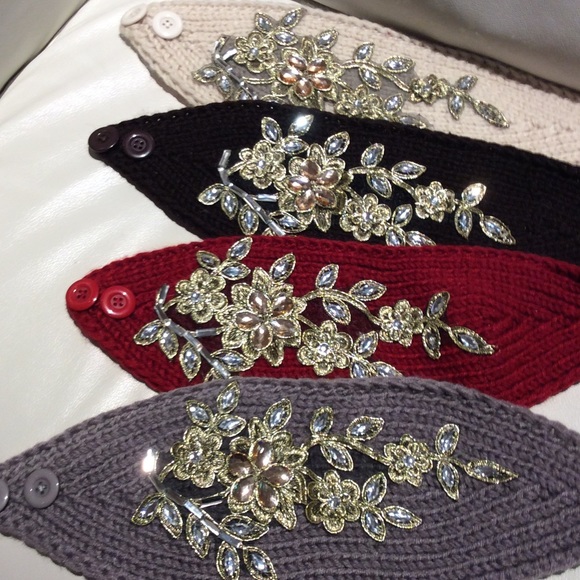 ๐3XHP๐1 LEFT - Picture 3 of 8