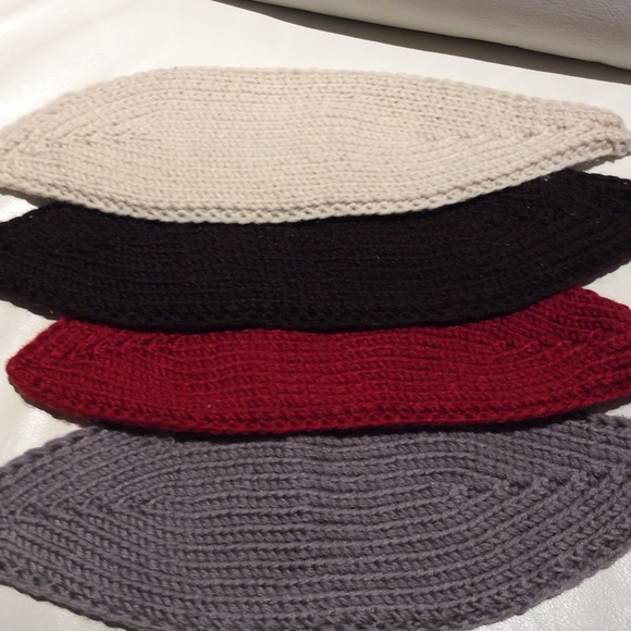 ๐3XHP๐1 LEFT - Picture 8 of 8