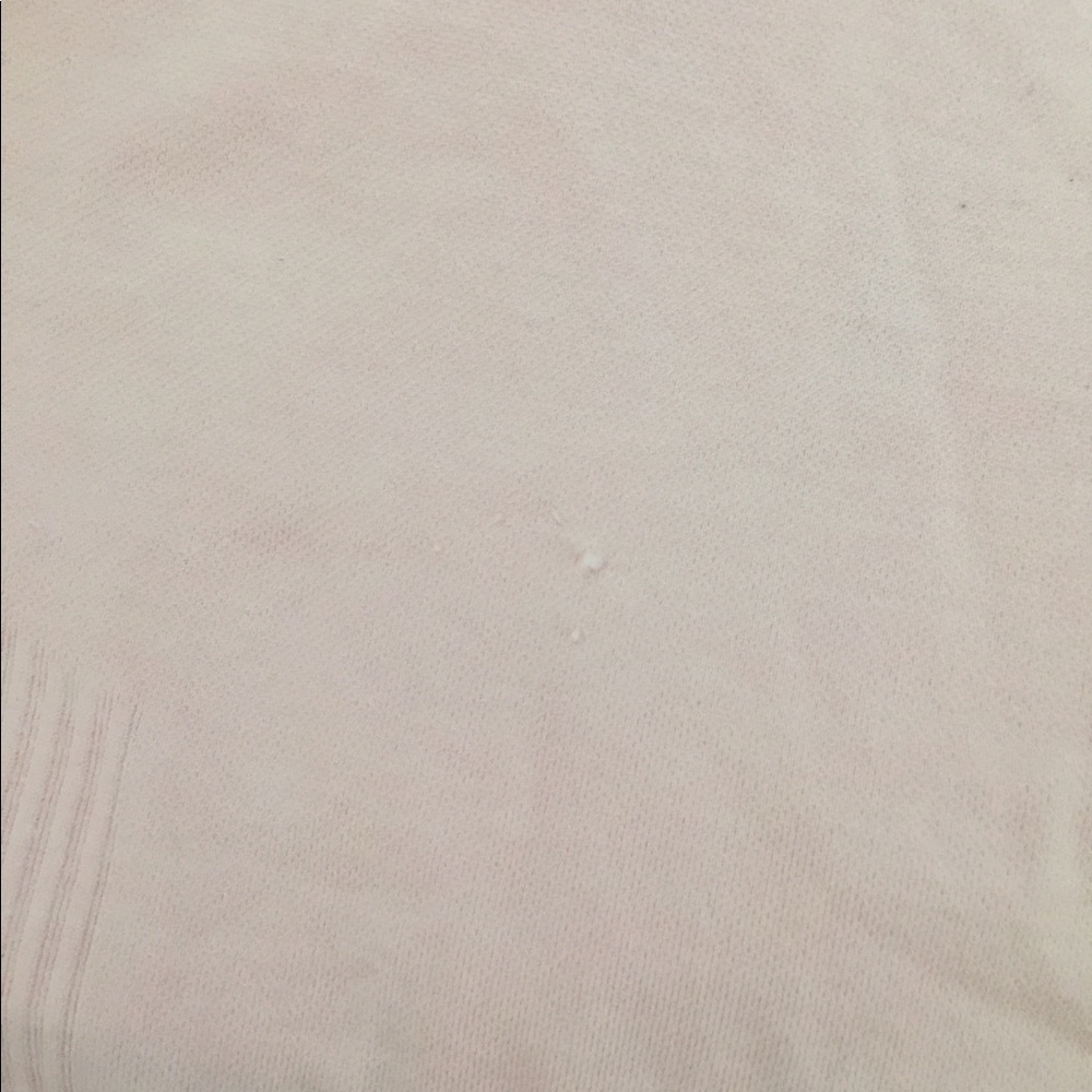 Lululemon high neck tank - Picture 2 of 3