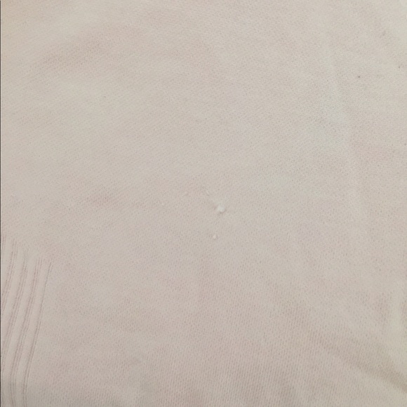 Lululemon high neck tank - Picture 2 of 3