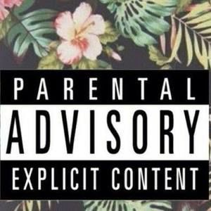 Meet your Posher, Adan