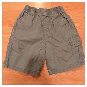 SPRING CLEANING - 5 for $15