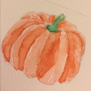 Meet your Posher, Carrie