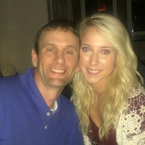 Meet your Posher, Brittny