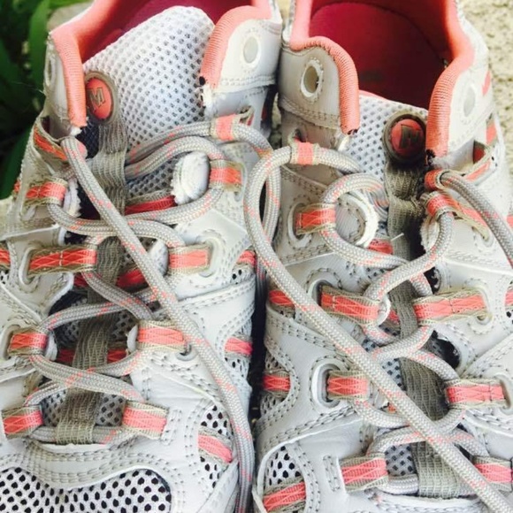 SOLD - Picture 4 of 5