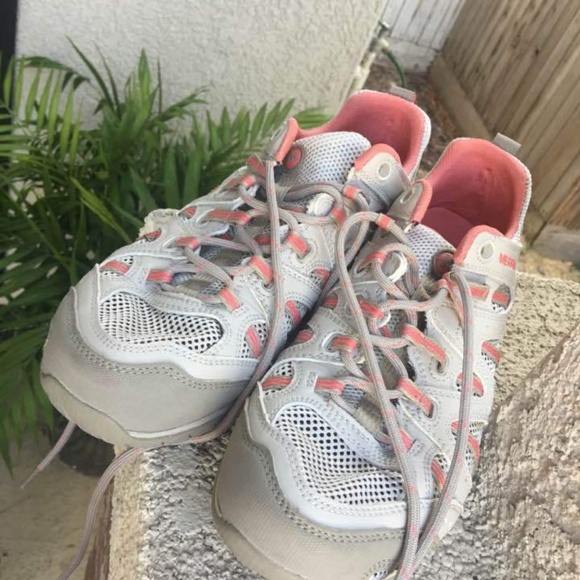 SOLD - Picture 2 of 5