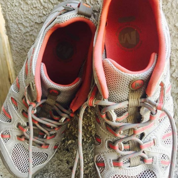 SOLD - Picture 3 of 5