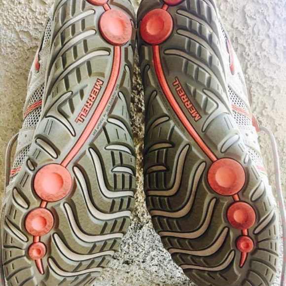 SOLD - Picture 5 of 5