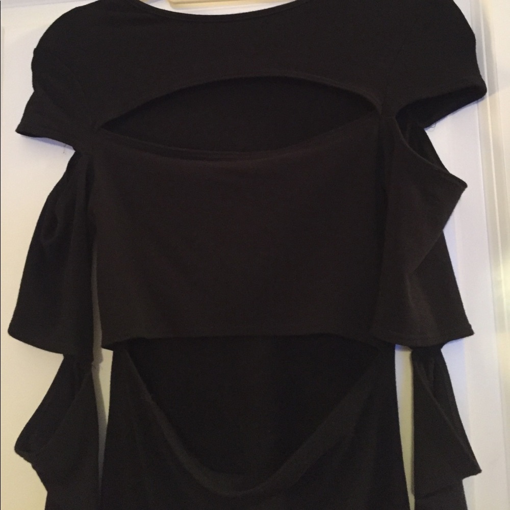 Dress - Picture 2 of 6