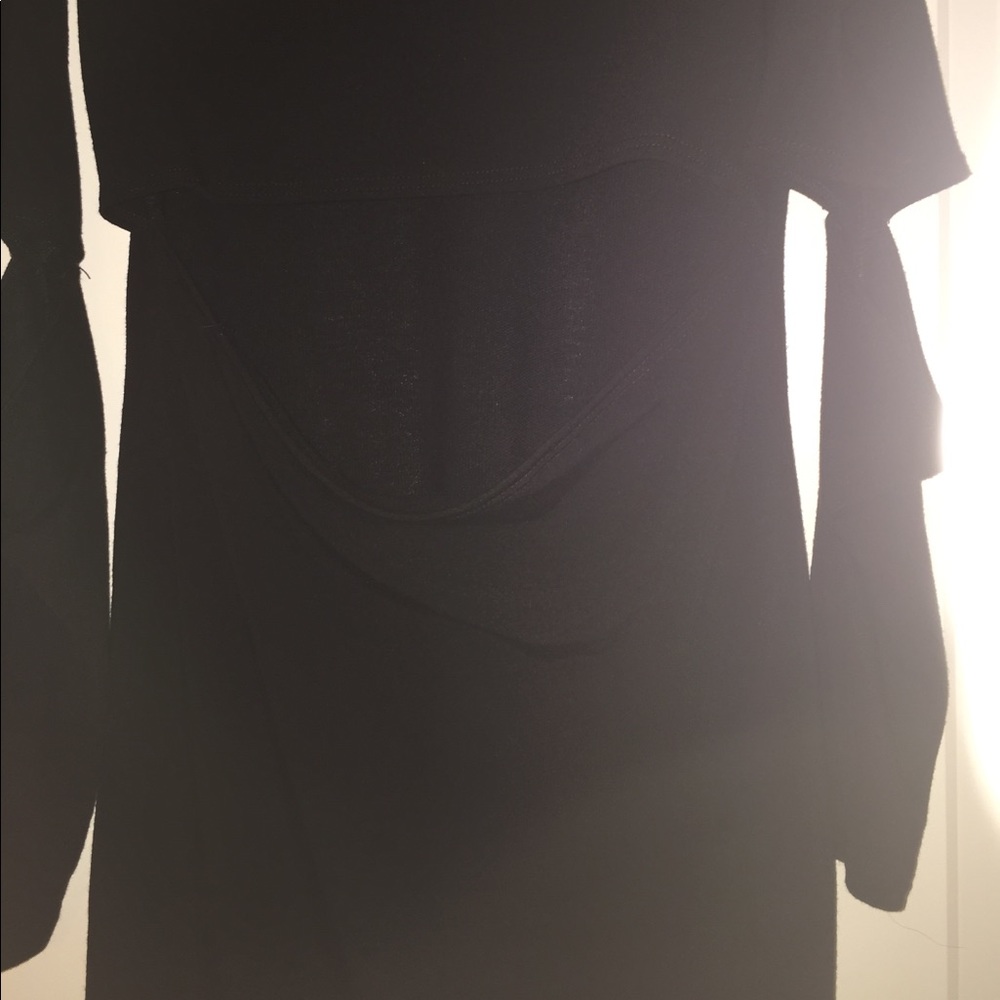 Dress - Picture 3 of 6