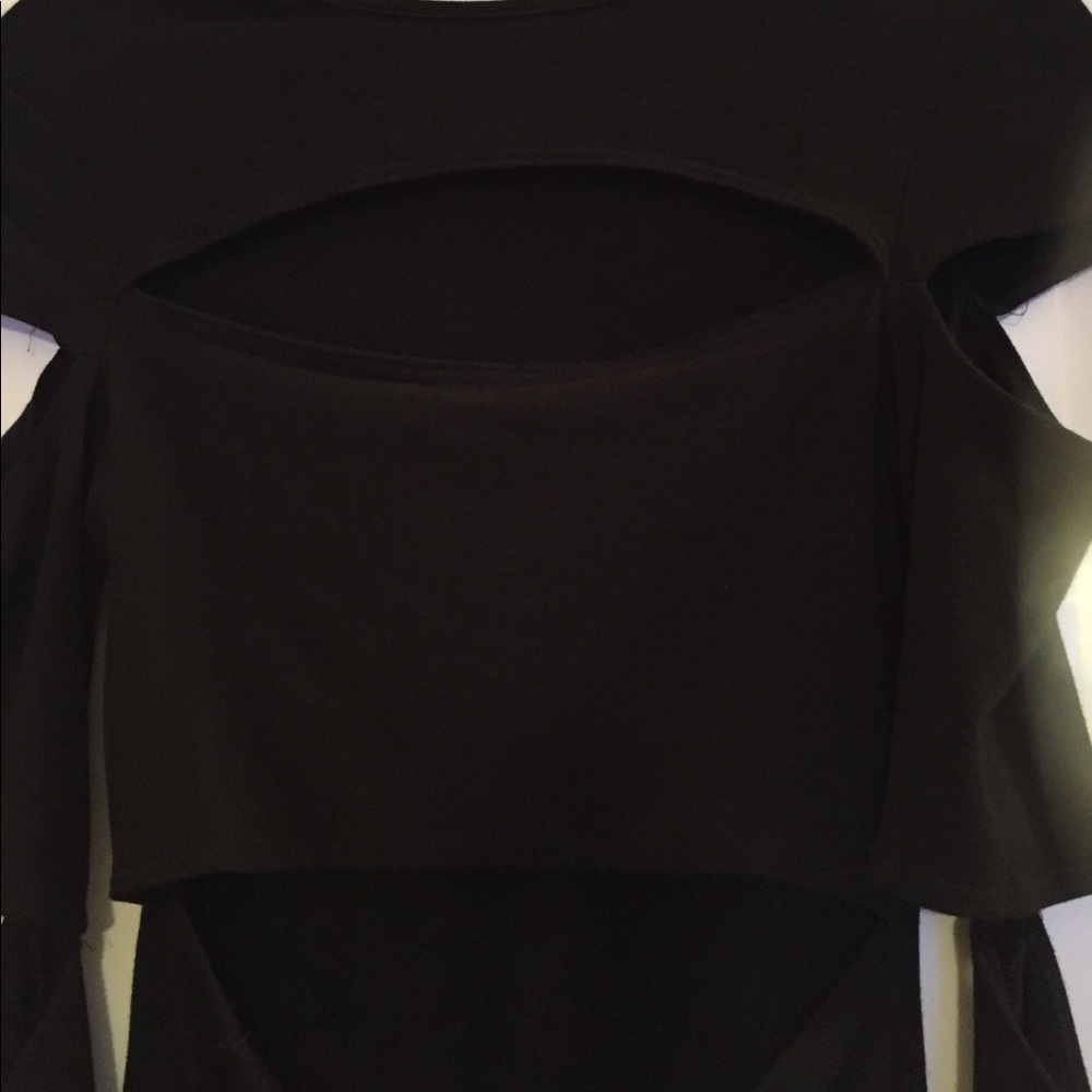 Dress - Picture 4 of 6