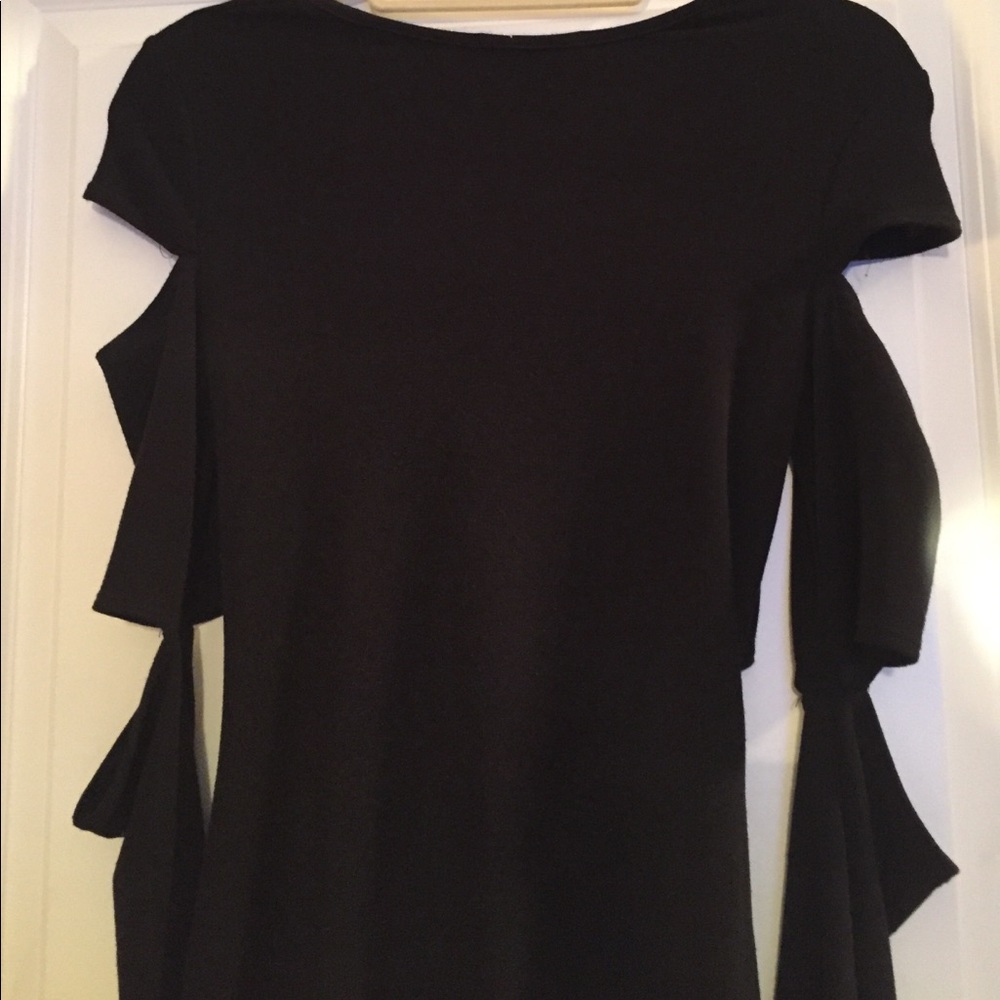 Dress - Picture 6 of 6